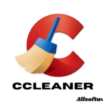 CCleaner Crackeado