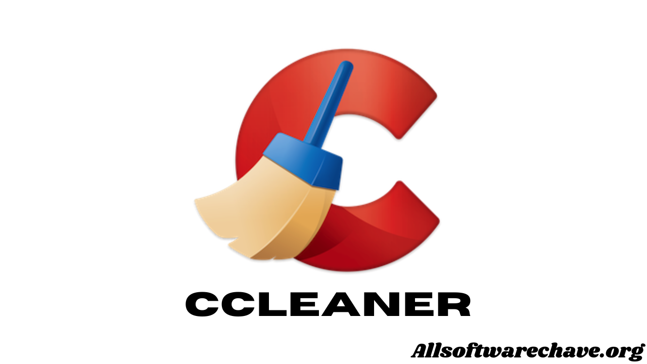 CCleaner Crackeado