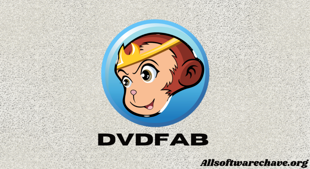 DVDFab Crackeado