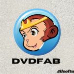 DVDFab Crackeado