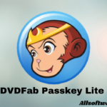 DVDFab Passkey Lite Crackeado