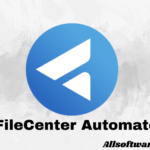 FileCenter Automate