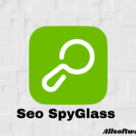 Seo SpyGlass Crackeado