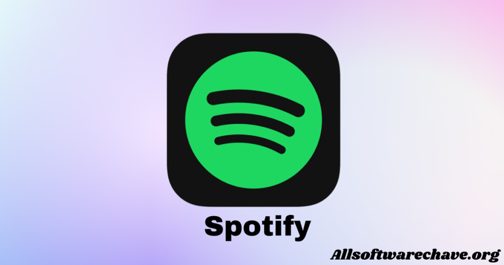 Spotify Crackeado