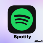 Spotify Crackeado