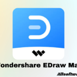 Wondershare EDraw Max