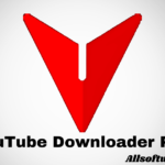 YouTube Downloader Pro Crackeado