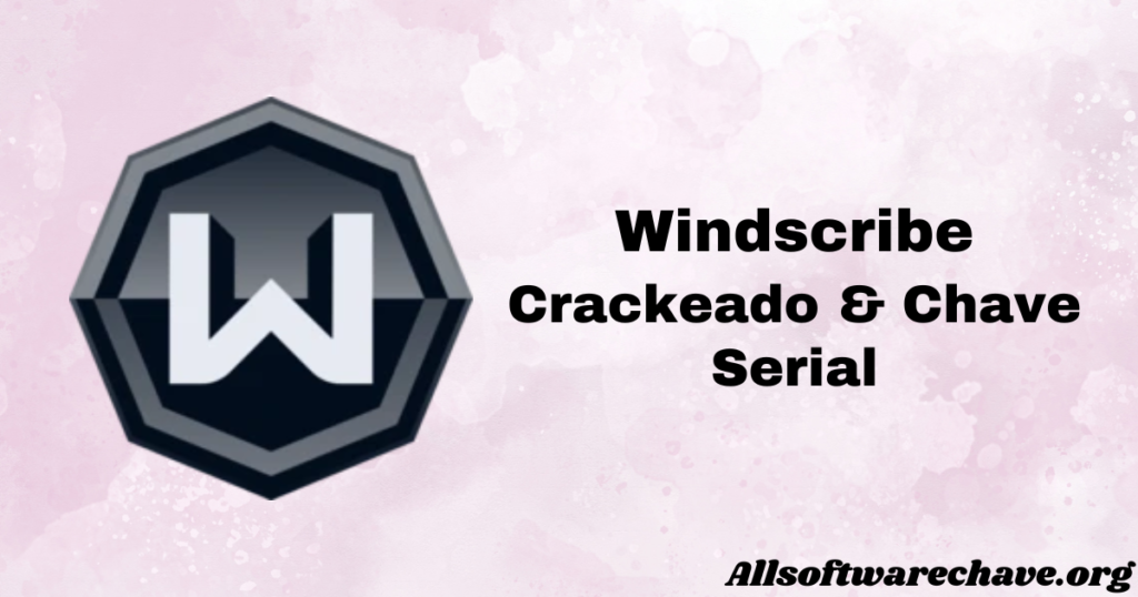 Windscribe