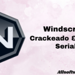 Windscribe