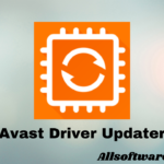 avast driver updater