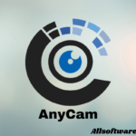 AnyCam Crackeado