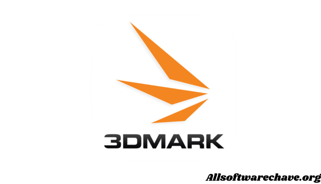 3DMark