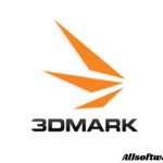 3DMark