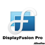 DisplayFusion Pro