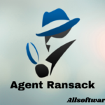 Agent Ransack