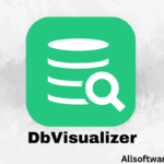 DbVisualizer Crack