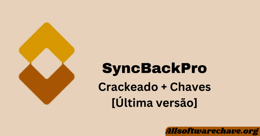 SyncBackPro