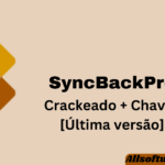 SyncBackPro